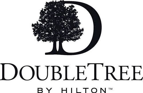 Columbia Hotel | 3-Star Hotel ∙ DoubleTree by Hilton Columbia