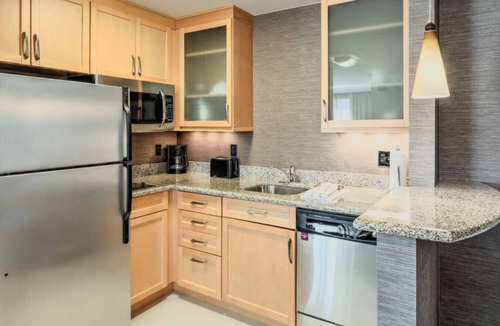 Woodbridge Bed & Breakfast | 30 Min to NYC | Studio King Suite | Woodbridge Stay