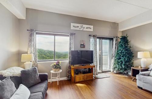 Sugar Mountain Apartment | 303 Sugar Top Dr #2901