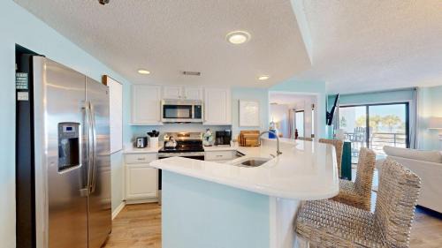 Palmetto Dunes Villa | 3133 Villamare