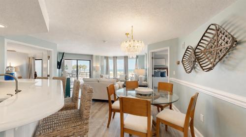 Palmetto Dunes Villa | 3133 Villamare