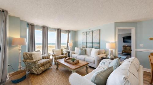 Palmetto Dunes Villa | 3133 Villamare