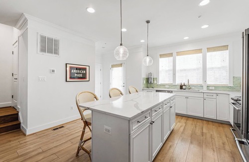 Fenwick Island Apartment | 39138 New Providence Lane