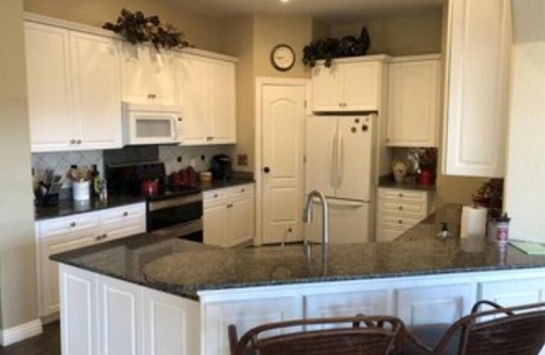 Camdenton House | 3BR/3BA private wooded retreat - Old Kinderhook. Walking distance to EVERYTHING