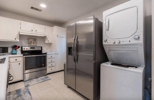 Palmetto Dunes Villa | 3BR villa on fabulous Hilton Head Island - Easy Walk to Beach, Golf & Tennis