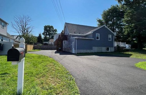Parkville House | 3Guest House Baltimore County own room Joppa RD