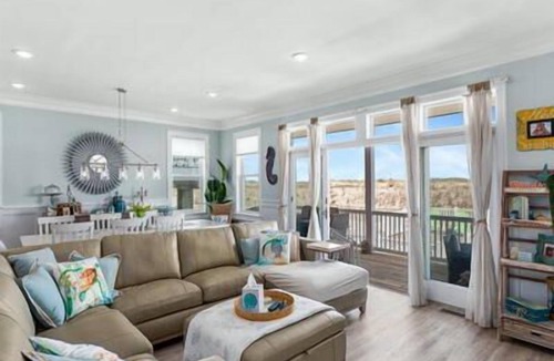 South End Condo | 4 bedroom 2.5 bath updated condo!