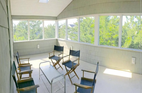 Barnegat Light House | 4 bedroom accommodation in Barnegat Light