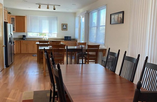 Loveladies House | 4 Bedroom, Bay Side Beauty!