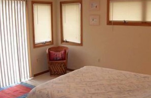 Beach Haven House | 4 Bedroom Ocean Side Home in Barnegat Light!