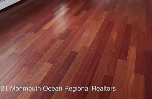 West Long Branch Apartment | 4 Bedroom Single family 267771 by Houzlet