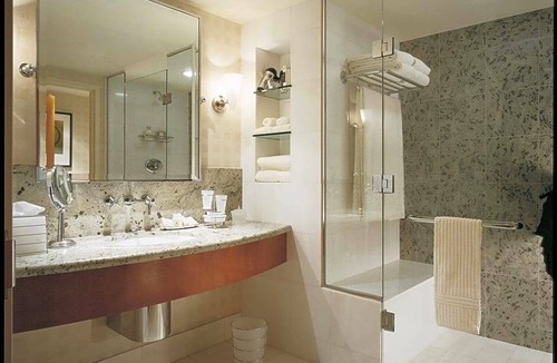 Atlantic City Hotel | 4-Star Hotel ∙ Borgata Hotel Casino & Spa