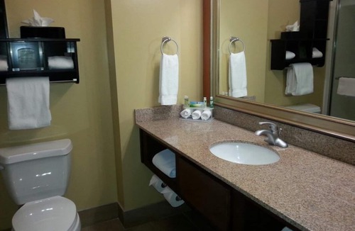 Madison House | 4 Stylish Units for Business Travel, Breakfast, Park