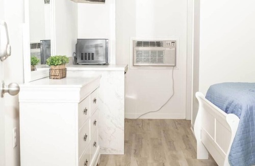 West Ocean City Resort | 40. Newly renovated loft at Quiet Sun resort with pool