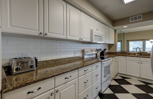 Palmetto Dunes Villa | 424 Captains Walk has panoramic ocean views located in Palmetto Dunes.
