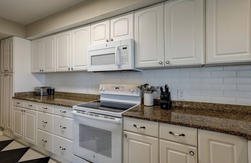 Palmetto Dunes Villa | 424 Captains Walk has panoramic ocean views located in Palmetto Dunes.