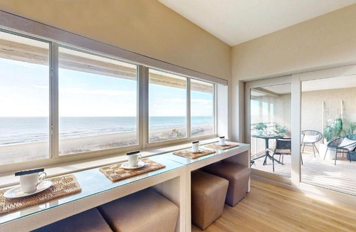 Palmetto Dunes Villa | 426 Captain's Walk