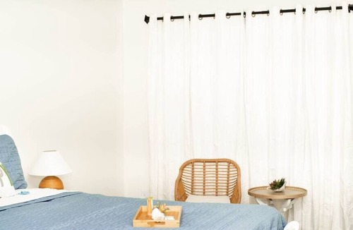 West Ocean City Resort | 45. Beautiful, renovated room at Quiet Sun resort