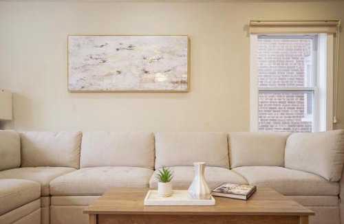 North Bergen House | 4BR5BA Luxury World Cup hub