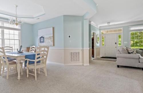 Bayside House | 5 Bed35 Bath in Bayside near West Ocean City