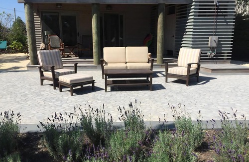 Barnegat Light House | 5 bedroom accommodation in Barnegat Light