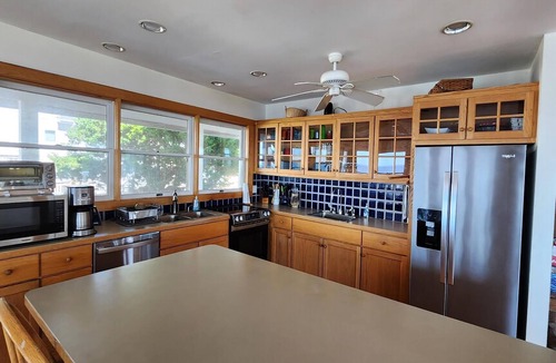 Loveladies House | 5 bedroom accommodation in Loveladies