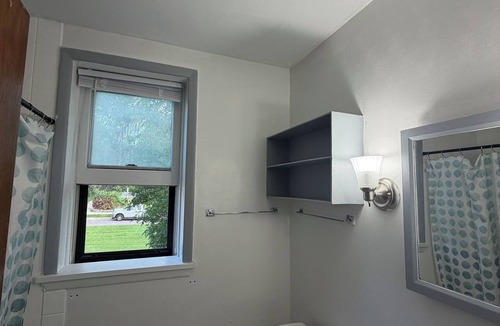 Mankato Apartment | 5-bedroom Apartment Mankato