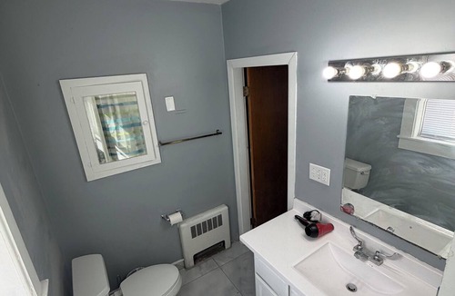 Mankato Apartment | 5-bedroom Apartment Mankato