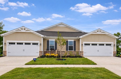 Millville Villa | 5 Mi to Bethany Beach | Pools, Shuttle + Fire Pit