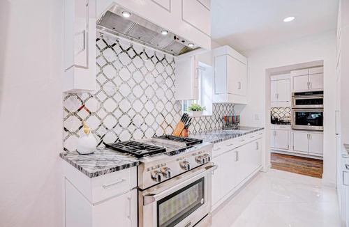 Norman House | 5BR Home 3 mins University of OK, Sleeps 10