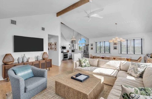 Loveladies House | 5BR Loveladies LBI Family Escape - Pool - Elevator