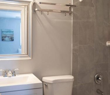 Parkville Apartment | 5Guest House Baltimore County(own room, Joppa RD)