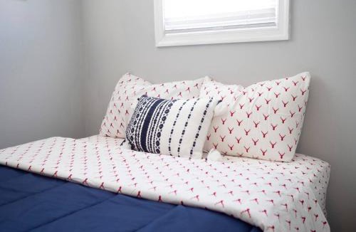 Parkville Apartment | 5Guest House Baltimore County(own room, Joppa RD)