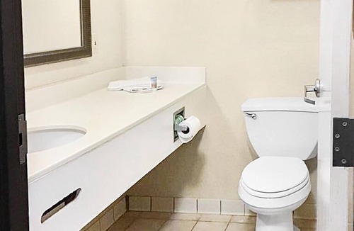 Pratt Hotel | 7 Boutique Hotel