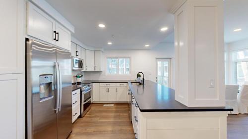 Palmetto Dunes Villa | 7645 Huntington Villa