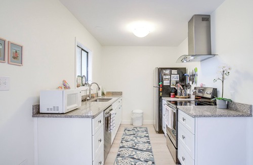 Ocean Pines House | 9 Mi to Beach! Family Getaway in Ocean Pines