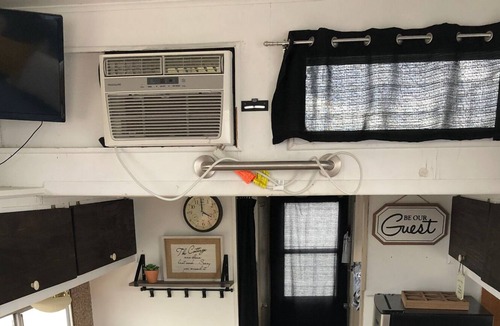 Morristown Boat Rental | A Boater's Paradise!
