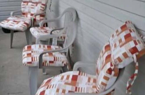 Absecon Cottage | Absecon Cottage Retreat- Close to Atlantic City
