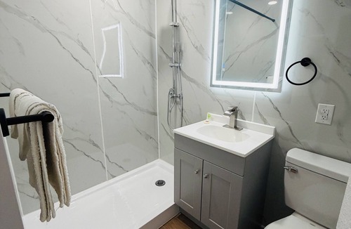 Atlantic City Hotel | AC Suites NJ