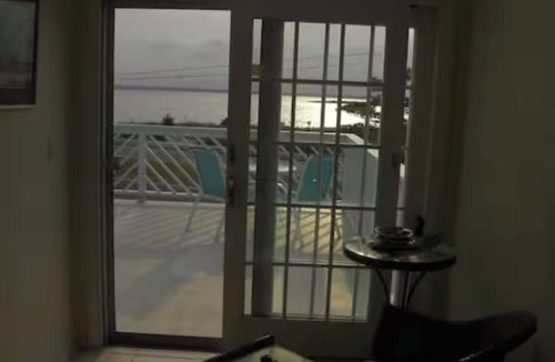 Lavallette House | Across from the Bay & 2 blocks from the ocean