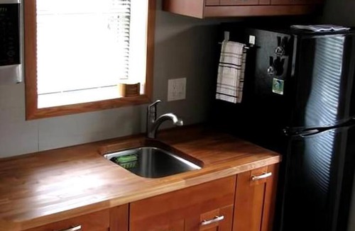 North Wildwood Apartment | Adventure Doggie's WildWoof Beach Bungalow - 3 Blocks to Beach