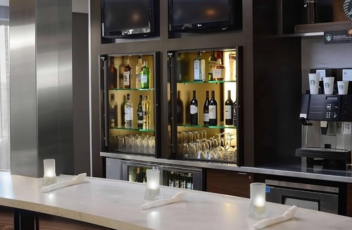 North Dallas Apartment | Affordability Meets Comfort! Comfortable 1BR Suite, Outdoor Pool, Pet-friendly!