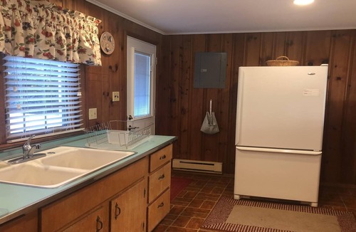 Surf City House | Affordable Bay side Duplex (1st Fr) Surf City 140236