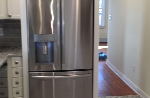 North End House | AFFORDABLE, FAMILY FRIENDLY, CENTRALLY LOCATED AND COMPLETELY REBUILT IN 2020