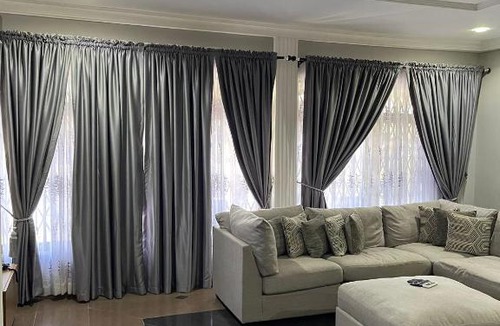 Downtown Baltimore Apartment | Affordable furnished luxury Townhouse Near Stadium