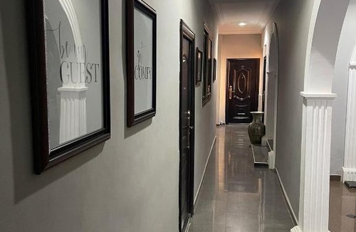 Downtown Baltimore Apartment | Affordable furnished luxury Townhouse Near Stadium