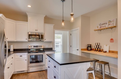 Aiken House | Aiken’s coveted Bridle Creek Equestrian Community