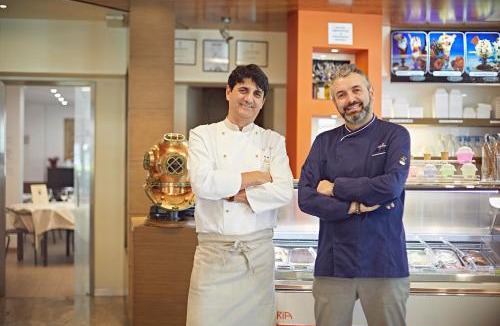 Fratta Terme Hotel | Albergo Romagna