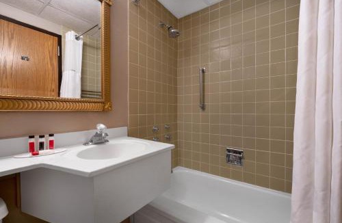 Albert Lea Hotel | Albert Lea Inn and Suites