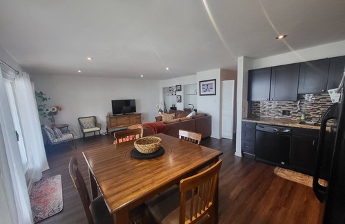 Anglesea House | All Updated - Ocean Front North Wildwood Hm!